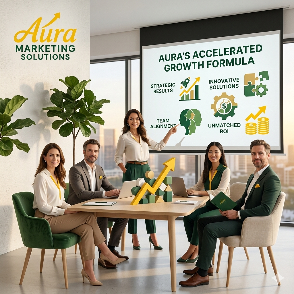 gemini generated image 5pm0eo5pm0eo5pm0