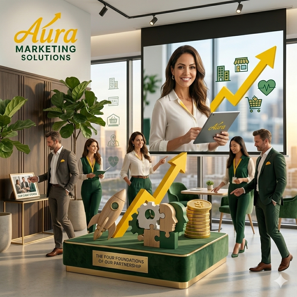 gemini generated image cx5ynncx5ynncx5y