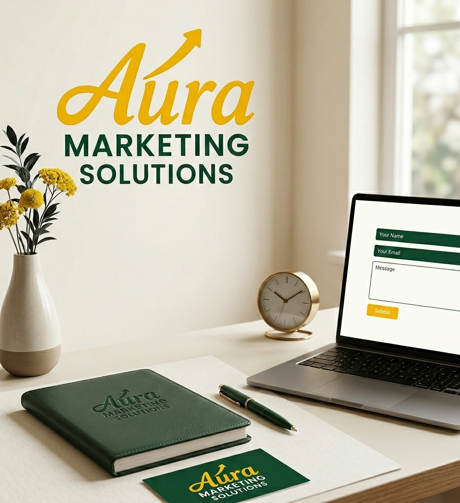 gemini generated image uiqtz3uiqtz3uiqt